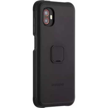 Samsung Smartcase Galaxy Xcover 6 Pro černé EF-PG736CBEBWW