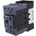Siemens 3RT2046-1AP00