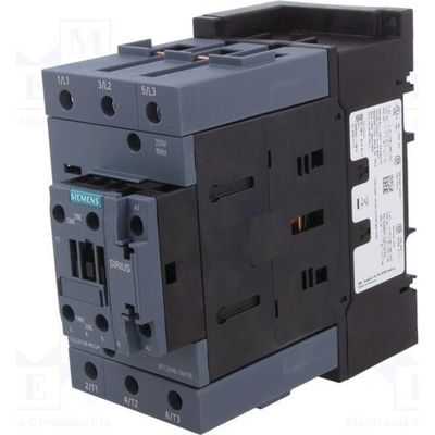 Siemens 3RT2046-1AP00