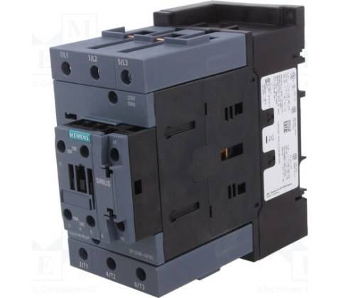 Siemens 3RT2046-1AP00