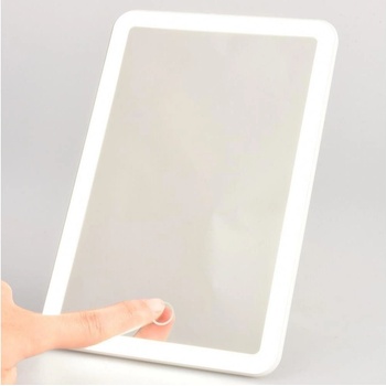Platine PL0026