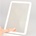 Platine PL0026