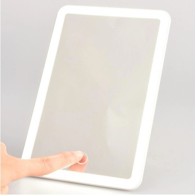 Platine PL0026