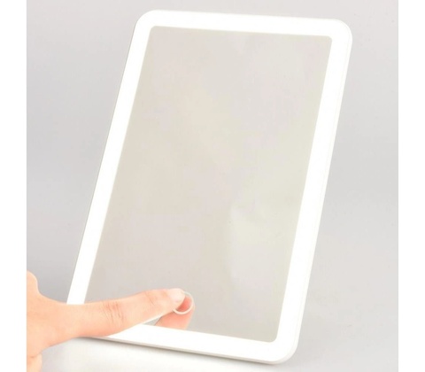 Platine PL0026