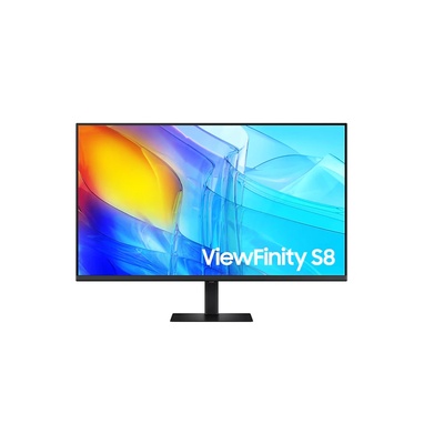 Samsung ViewFinity S8 S37D802EAU