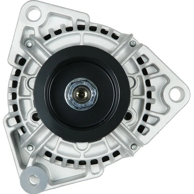 Alternátor AS-PL A0034