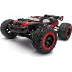 HPI Racing Тръги електрическо HPI Slyder ST Stadium Truck Blackzon 1/16 RTR Red HPI540096 (HPI540096)