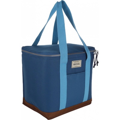 Regatta Stamford 12l