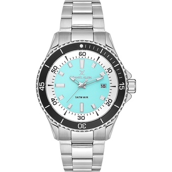 Daniel Klein Часовник Daniel Klein DK. 1.13684-5 (DK.1.13684-5)