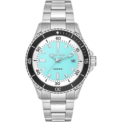 Daniel Klein Часовник Daniel Klein DK. 1.13684-5 (DK.1.13684-5)