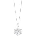 PRECIOSA 5464 00 (5464 00)