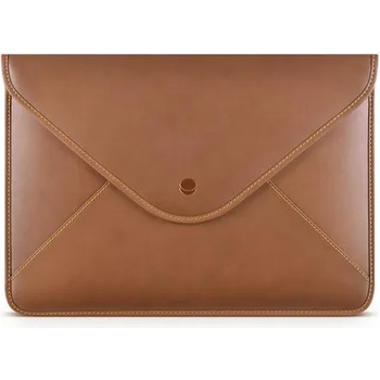 Image 1 of Beyzacases Thinvelope 12 (BZ14405)