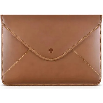 Beyzacases Thinvelope 12 (BZ14405)