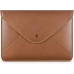 Beyzacases Thinvelope 12 (BZ14405)