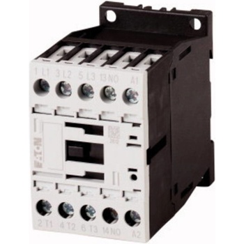 Eaton DILM9-10 24VDC
