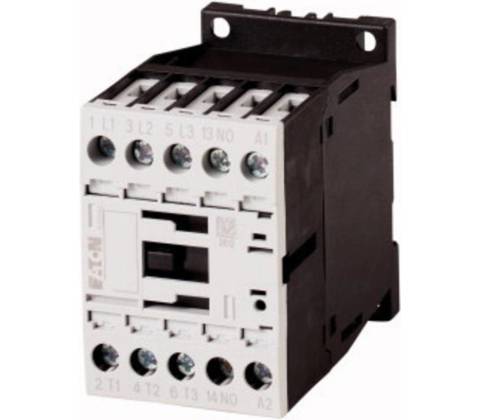 Eaton DILM9-10 24VDC