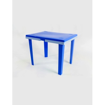 Image 1 of Sterk РК Детска маса 45х60х48 см (392615)