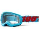 100% Strata 2 Summit