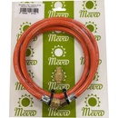 Meva Set Hadica 1,5m+Redukcia