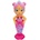 IMC Toys Блупис: Забавна русалка със светящи се перки (83110)