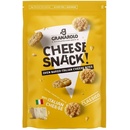 Granarolo Syrový snack classico 24 g