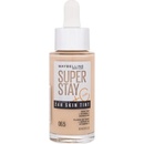 Maybelline SuperStay® 24H Skin Tint + Vitamin C lehký make-up s vitamínem c 6.5 30 ml