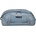 Thule Сак Thule Chasm Duffel Luggage - Pond Gray - размер 130 l (510-5204-0412)