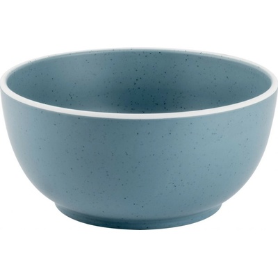 Brunner Miska Bowl modrá 15 cm