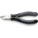 Knipex 7702135HESD