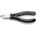 Knipex 7702135HESD