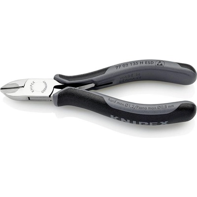Knipex 7702135HESD