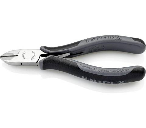 Knipex 7702135HESD