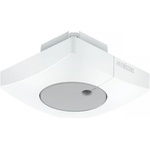 STEINEL 058326