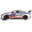SCX Original Audi RS3 LMS TCR Liqui Moly