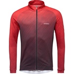 Klimatex HINAU XL