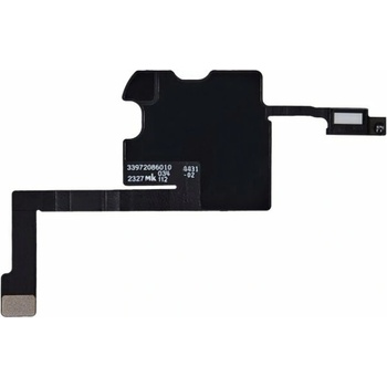 Proximity obvod iPhone 15 Pro IPH1198