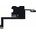 Proximity obvod iPhone 15 Pro IPH1198