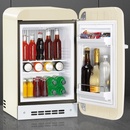 Smeg FAB5RCR6
