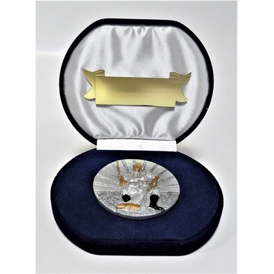 VIZINGR Rybář kazeta B140-G16-FG010 B140-G16-FG010/14 cm