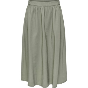 ONLY Пола onlaris life long skirt wvn cc