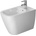 Duravit 2267100000