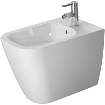 Duravit 2267100000