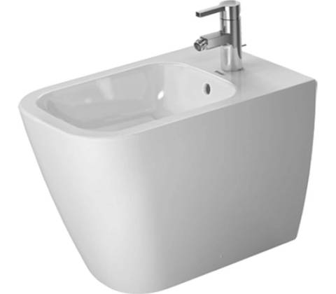 Duravit 2267100000
