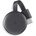 Google Chromecast 3