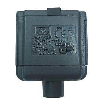Sealand BASIC 54L