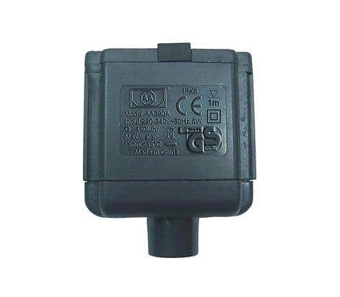 Sealand BASIC 54L