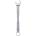 Bosch 1600A03AJ1