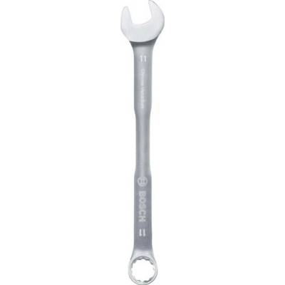 Bosch 1600A03AJ1