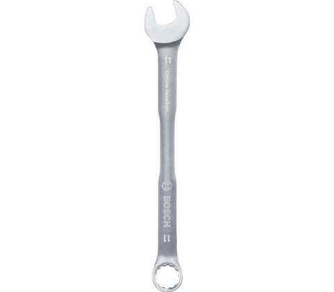 Bosch 1600A03AJ1