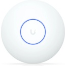 Ubiquiti UniFi U7 Lite